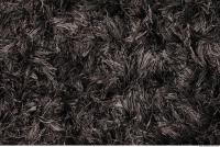 Photo Texture of Carpet 0003